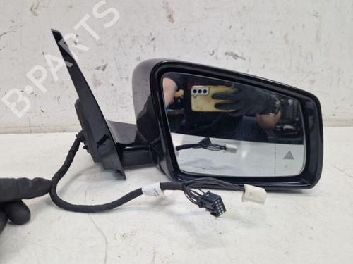 Used Right mirror Right mirror 38113720 38113720