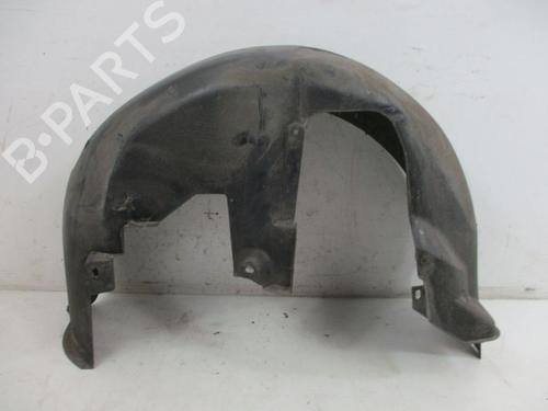 Other SAAB 9-3 (YS3F, E79, D79, D75) 1.9 TiD | BP18792967O1 