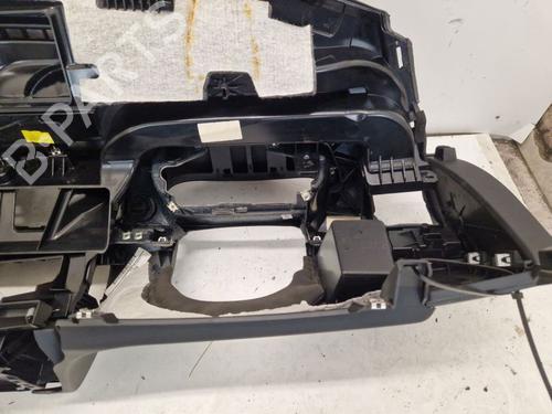 Other BMW 1 (E87) 116 i | BP37144020O1 - Image 8