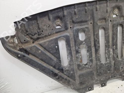 Underbody protection BMW X1 (E84) sDrive 18 i | BP37141933M92 - Image 3