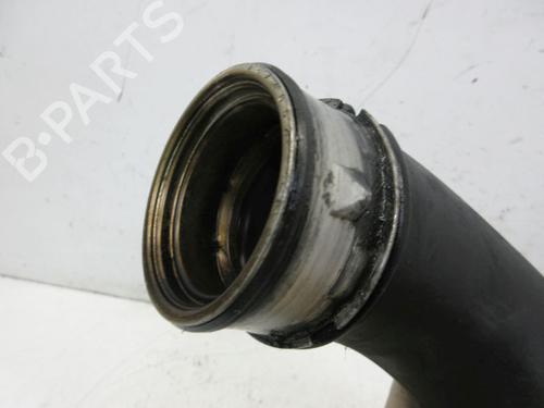 Pipe BMW 1 (E81) 118 d | BP29091222M125 
