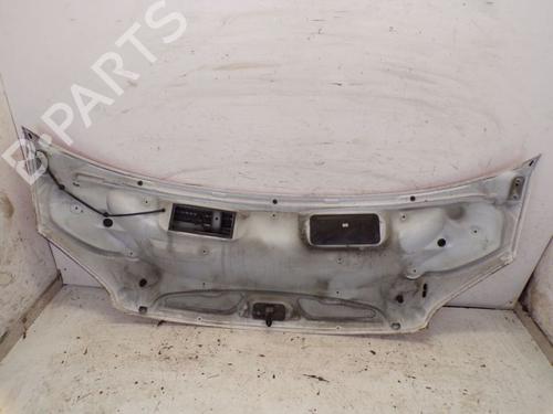 Hood FORD TRANSIT Van (FA_ _) 2.4 TDCi RWD | BP29092128C1 