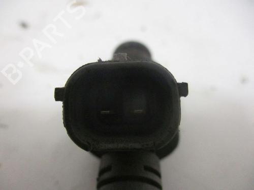 Injector VW GOLF V (1K1) 1.6 | BP18797686M100 