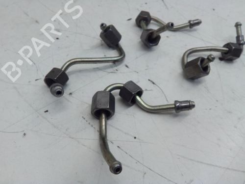 Pipe BMW X3 (F25) xDrive 20 d | BP24827421M125 