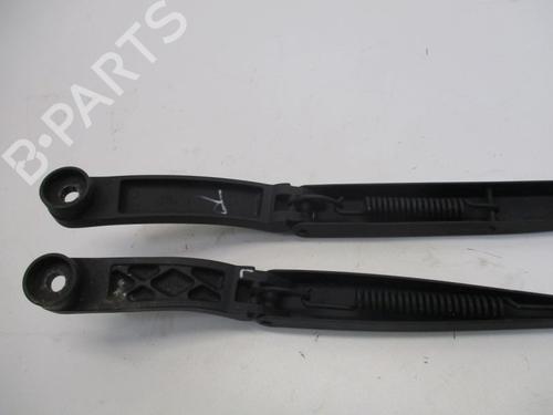 Front windshield wiper arm KIA SOUL I (AM) 1.6 GDI | BP18803746C143 