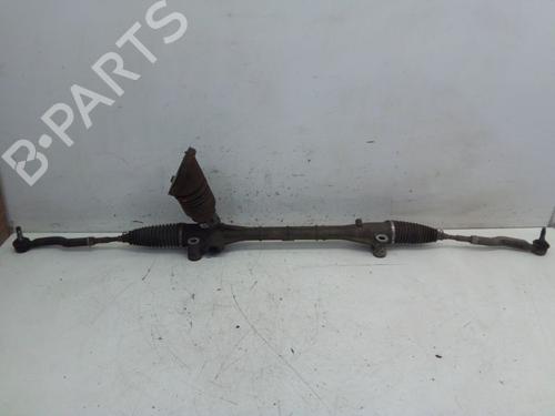 Steering rack TOYOTA AVENSIS Estate (_T27_) 2.0 D-4D (ADT270_, ADT270R) | BP29103271M22 