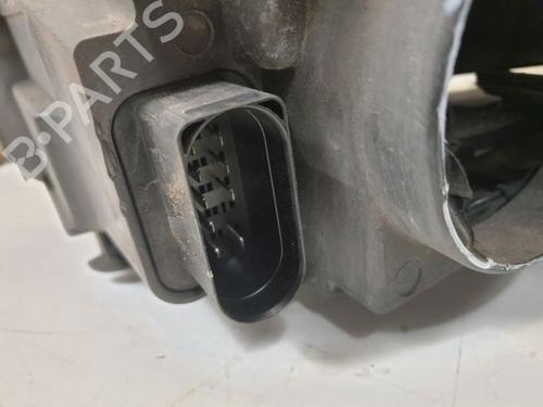 Right headlight VW GOLF VI (5K1) 1.4 | BP33908032C29  - Image 6