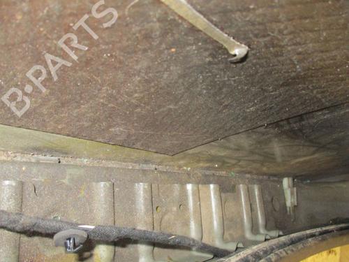 Right front door MINI MINI (R50, R53) Cooper | BP26647578C3 