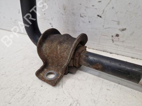 Anti roll bar FORD FOCUS III 1.5 TDCi ECOnetic | BP32661472M96 