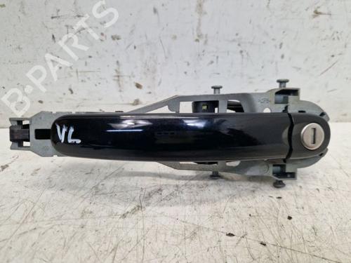 front-left-exterior-door-handle-vw-golf-vi-variant-aj5-2009-2010-2011-2012-2013-2014-37133296 main image