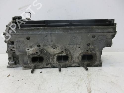 Cylinder head AUDI A4 B7 (8EC) 3.0 TDI quattro | BP37131143M5 - Image 3
