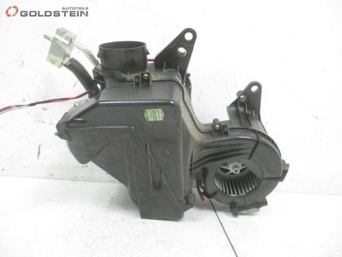 Used Heater blower motor Heater blower motor 37108280 37108280