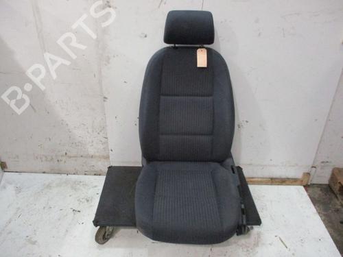 left-front-seat-audi-a6-c6-4f2-2004-2005-2006-2007-2008-2009-2010-2011-37123150 main image