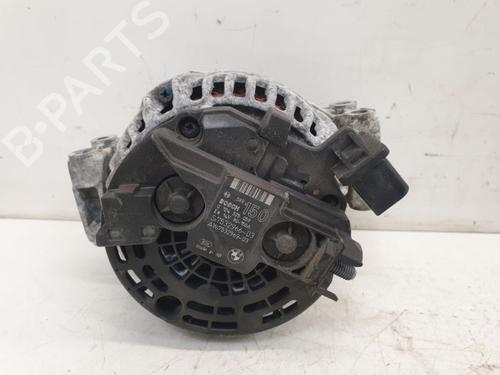 Alternator BMW 1 (E87) 116 i | BP37144696M7 - Image 7