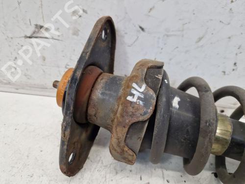 Left rear shock absorber MINI MINI Convertible (R52) Cooper | BP37143078M18 - Image 4