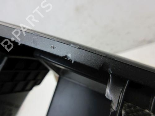 Air vent KIA PICANTO II (TA) 1.0 | BP29092995I21 