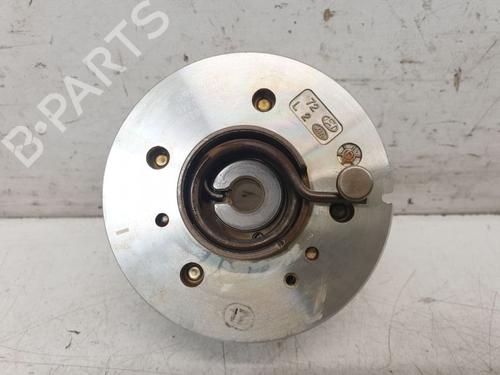 Used Electronic sensor Electronic sensor 39573696 39573696
