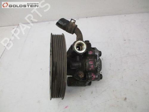 Styring servopumpe MITSUBISHI L200 / TRITON (KA_T, KB_T) 2.5 DI-D 4WD (KB4T) (136 hp) 18751135