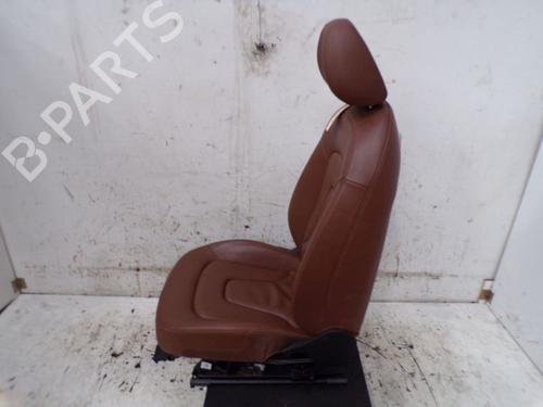 Right front seat AUDI A4 Allroad B8 (8KH) 3.0 TDI quattro | BP37129173C16 - Image 10
