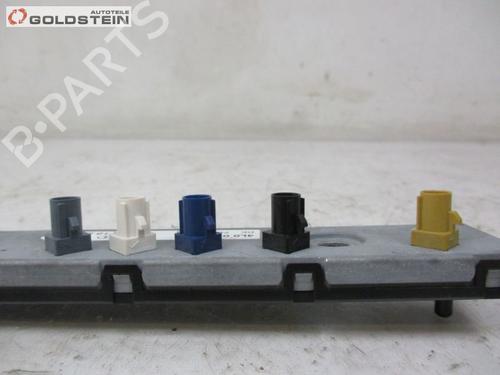 Electronic module AUDI Q7 (4LB) 3.0 TDI quattro | BP37102016M83 - Image 3