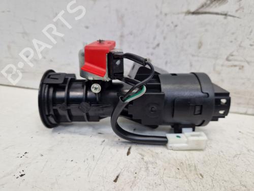 Ignition barrel FIAT 500 (312_) 1.4 (312AXC1B, 312CXC1B) | BP37142994M48 - Image 3