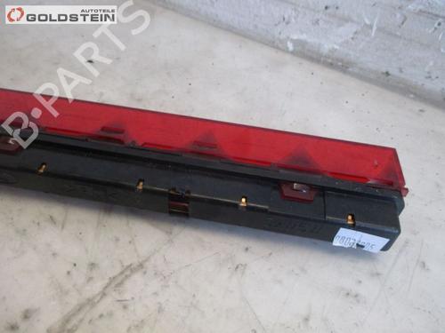 Third brake light FORD FOCUS II Turnier (DA_, FFS, DS) 2.0 TDCi | BP37095210L11 - Image 3