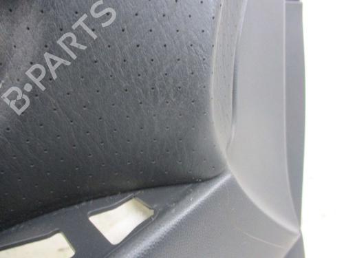 Front left panel MAZDA 3 (BK) 2.0 MZR-CD (BK14) | BP37114707C58 - Image 4