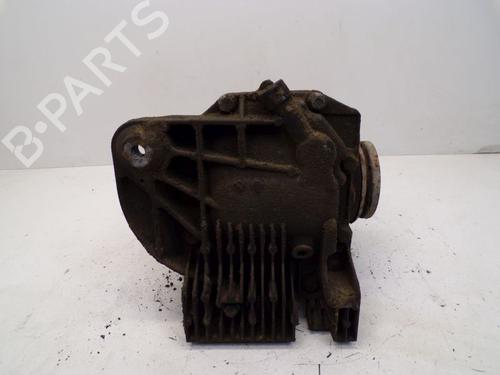 Differensial bakvogn BMW 7 (E65, E66, E67) 730 d | BP18801462M24 