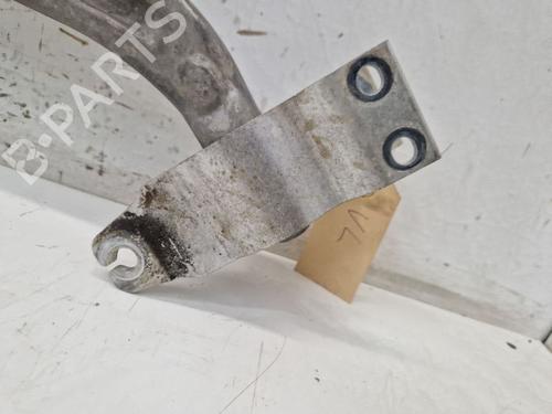 Left front suspension arm MERCEDES-BENZ A-CLASS (W177) A 200 (177.087) | BP29105346M12 