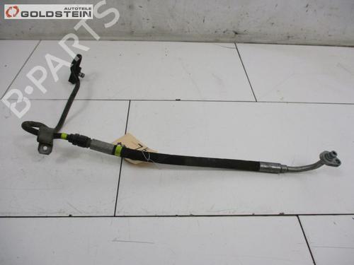 Pipe MERCEDES-BENZ S-CLASS Coupe (C216) CL 500 (216.371) | BP37106151M125 - Image 5