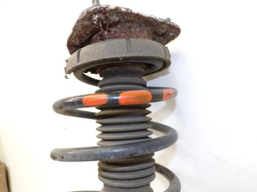 Right front shock absorber VOLVO XC70 I Cross Country (295) 2.5 T XC AWD | BP18804702M17 
