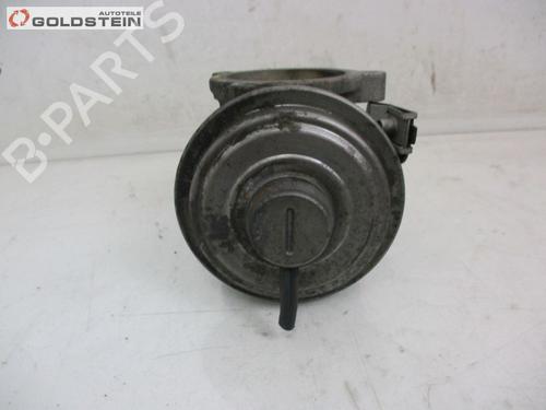 Egr BMW 3 Touring (E91) 330 d | BP25224037M69