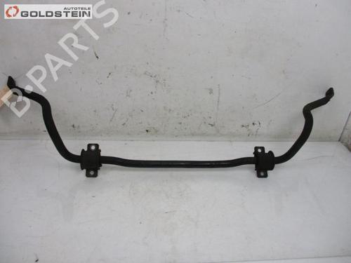 anti-roll-bar-ford-focus-ii-convertible-2006-2007-2008-2009-2010-37103406 main image