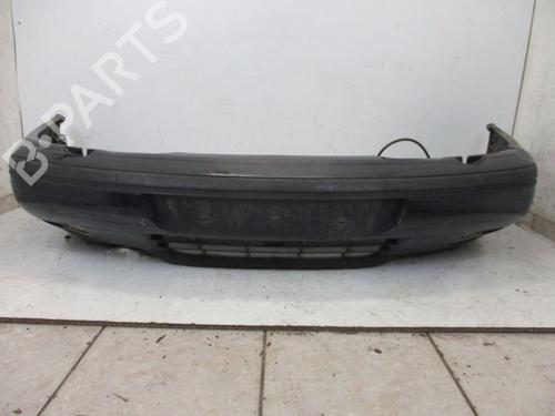 Used Front bumper SAAB 900 II 2.0 -16 Turbo (185 hp) 18800567