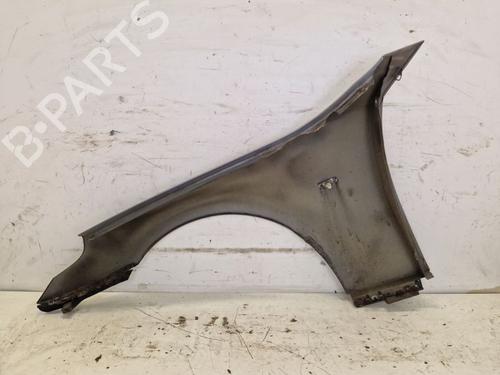 Right front fenders BMW 5 Touring (E61) 525 xi | BP29106380C42 