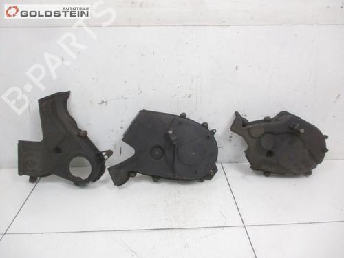 Used Other JAGUAR S-TYPE II (X200) 2.7 D (207 hp) 18763729