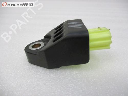 Electronic sensor SUBARU FORESTER (SH_) 2.0 D AWD (SHH, SHD, SHN) | BP37103223M84 - Image 3