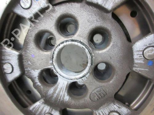 Other VW EOS (1F7, 1F8) 2.0 TDI | BP29089489O1