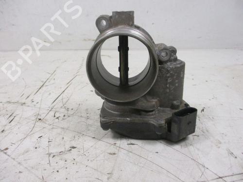 Throttle body AUDI A4 B9 Avant (8W5, 8WD) 3.0 TDI quattro | BP37113577M82 - Image 2