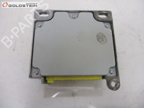 Control unit SUZUKI GRAND VITARA II (JT, TE, TD) 1.9 DDiS All-wheel Drive (JT419, TD44, JB419WD, JB419XD,... | BP37103511M11 - Image 3
