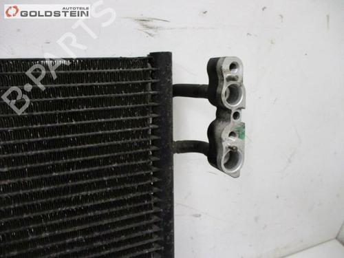 AC radiator BMW 3 (E90) 325 i | BP37108589M32 - Image 2