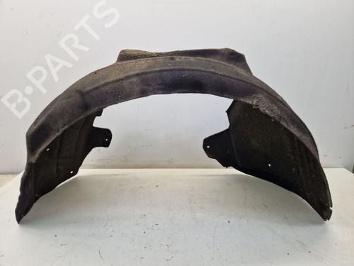 Andere für AUDI A6 C6 Avant (4F5) 4.2 quattro (335 hp) 29099583