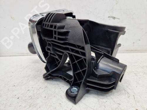 Shift knob FORD GALAXY II (WA6) 1.8 TDCi | BP34738851I34 - Image 3
