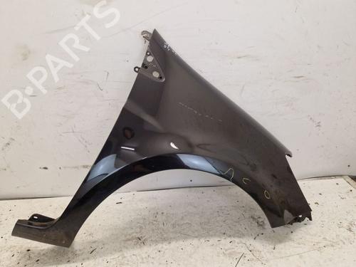 right-front-fenders-renault-clio-iii-br01-cr01-2005-2006-2007-2008-2009-2010-2011-2012-2013-2014-37722556 main image
