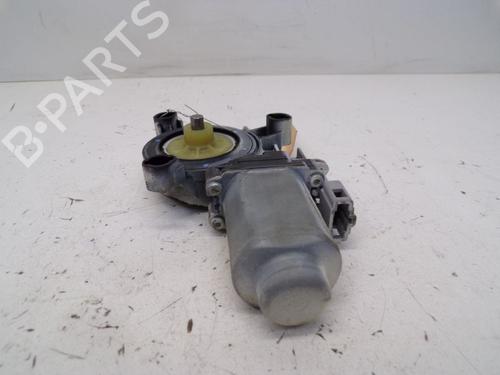 Right front window motor VW UP! (121, 122, BL1, BL2, BL3, 123) 1.0 | BP37117342E20 - Image 4