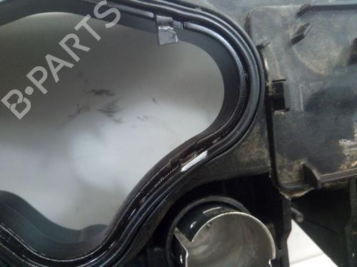 Valve cover BMW 1 (E81) 116 i | BP28173905M124 