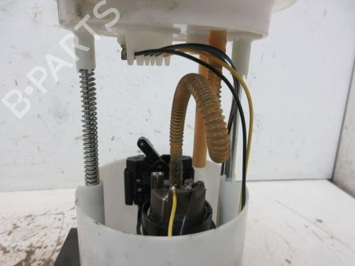 Fuel pump SEAT ALTEA XL (5P5, 5P8) 1.6 | BP29094633M76