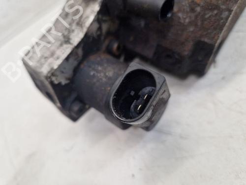 Injection pump MERCEDES-BENZ E-CLASS T-Model (S211) E 220 T CDI (211.206) | BP31138209M78 