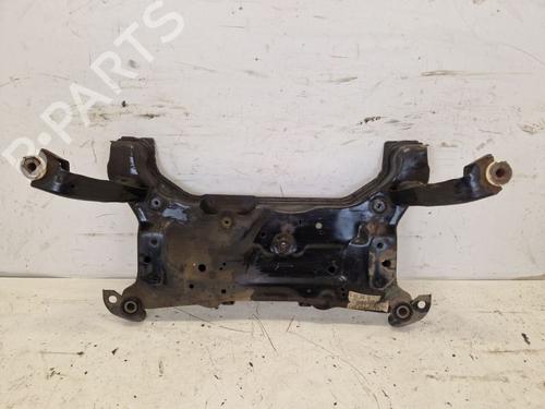 Used Subframe FORD FOCUS III Turnier 1.0 EcoBoost (125 hp) 29101619