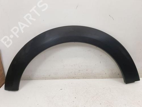 rear-right-wheel-arch-trim-mini-mini-f56-2013-36475675 main image